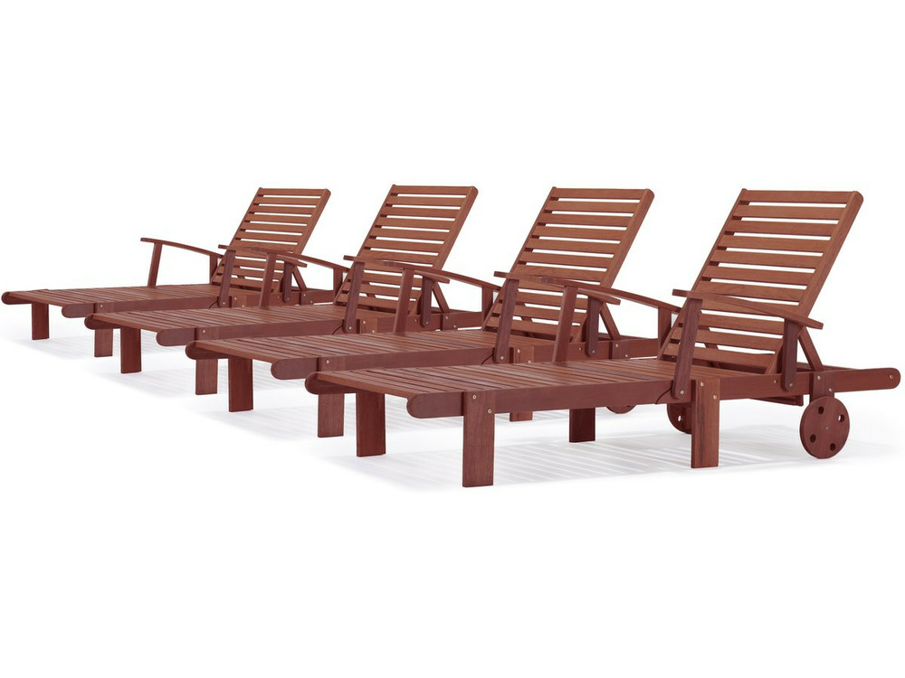 BAIN SOLEIL BOIS EXOTIQUEX4-(770279)