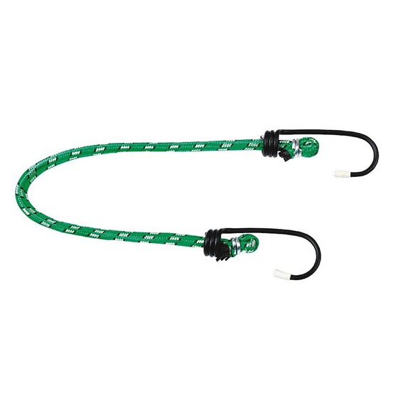 Tendeurs élastiques 32 CM