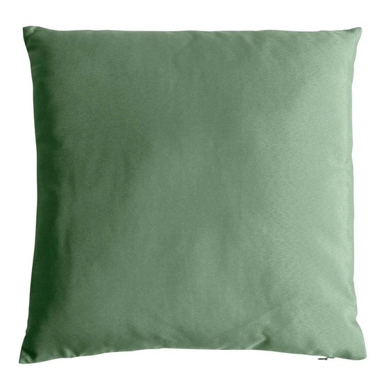 Coussin déco uni
