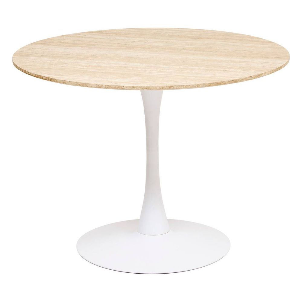 Table à manger 