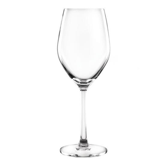 Verres à gin cordoba 340ml - lot de 6 - olympia