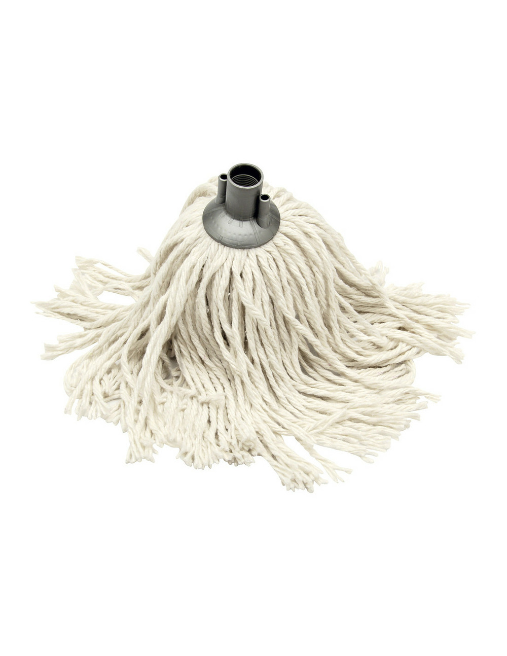 Serpillere a franges emb24mm - roulor