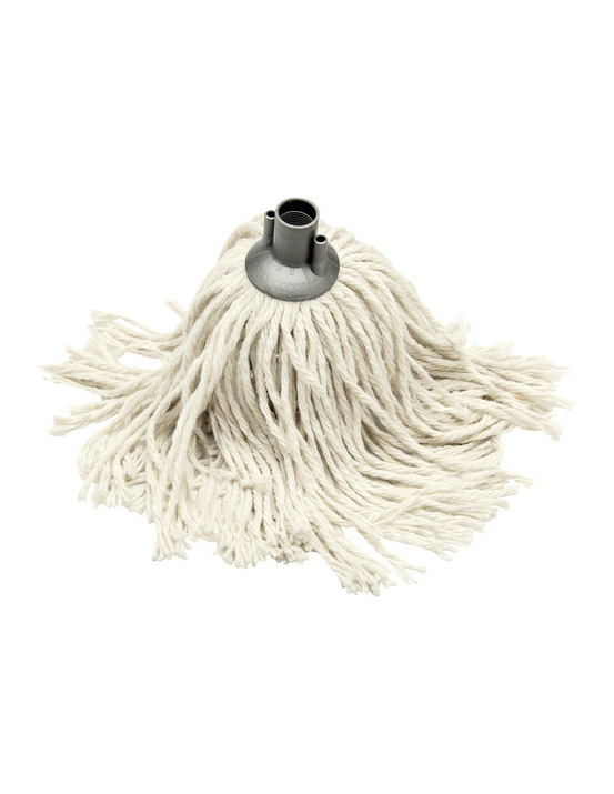 Serpillere a franges emb24mm - roulor