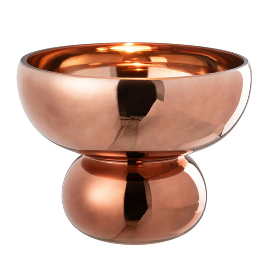 Photophore design bol