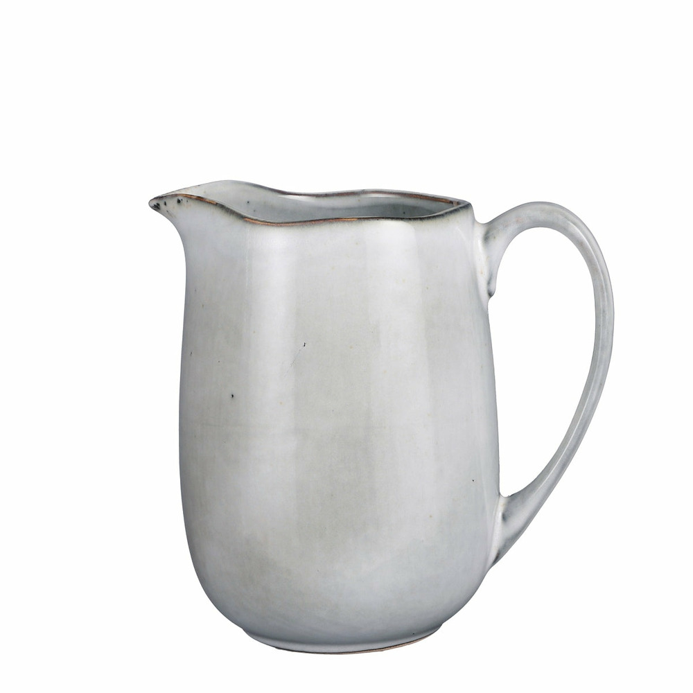 10 Scatole Portapieghevoli In PVC Trasparente Per Bomboniere - 10x10x16 Cm