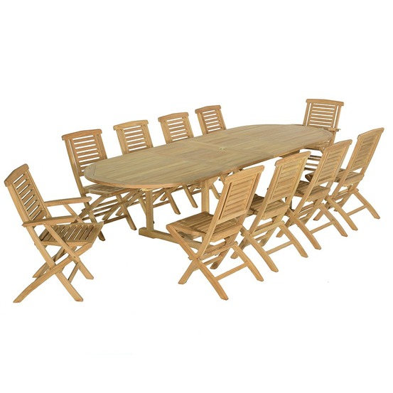 SALON TECK ECOGRADE KHANIA. 1-(848234)