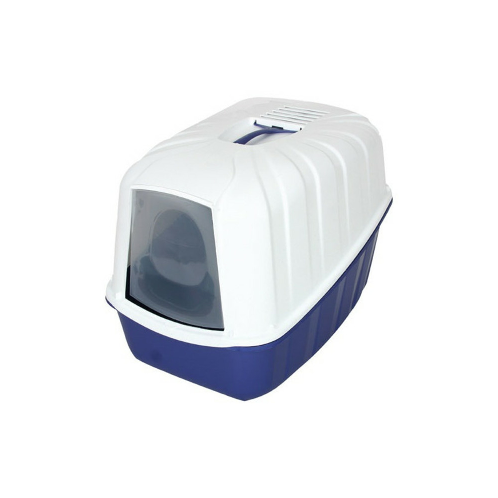 Maison de toilette tonic martin sellier - 86220