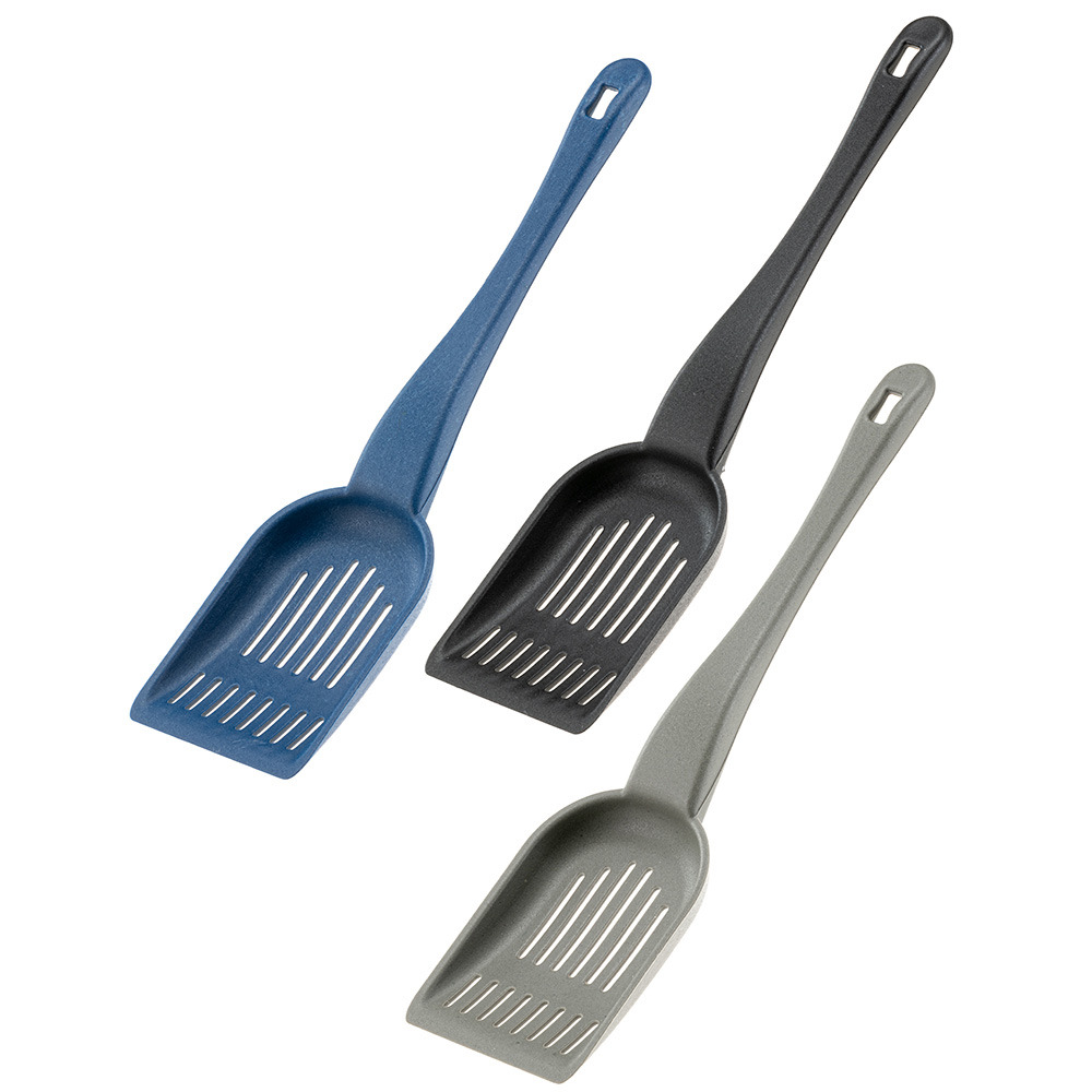 Pelle hygiénique pour rongeurs pala 2, hamsters, lapins, cochons d'inde, nettoyage litière toilette animaux