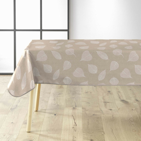 Nappe toile cirée