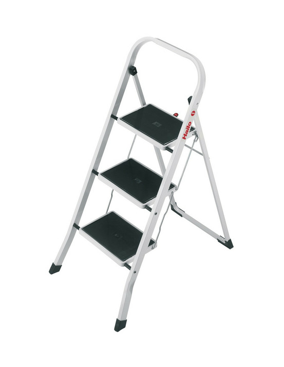 Marchepied acier 3 2,69 6,5