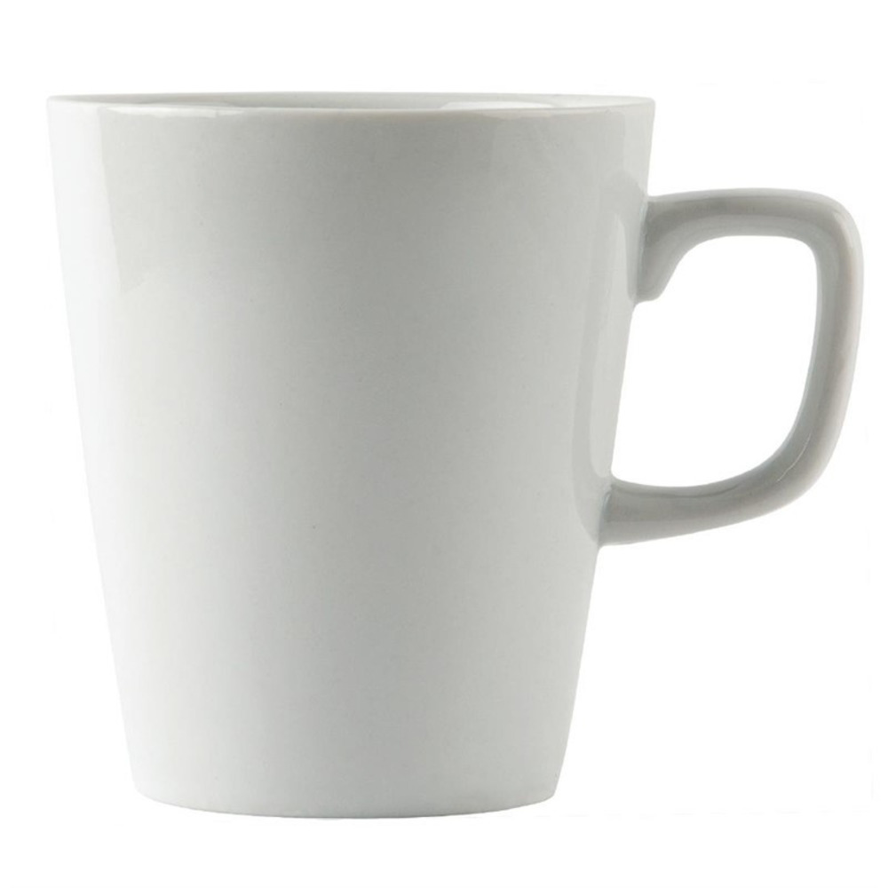 Mug athena 397ml lot de 12 hotelware
