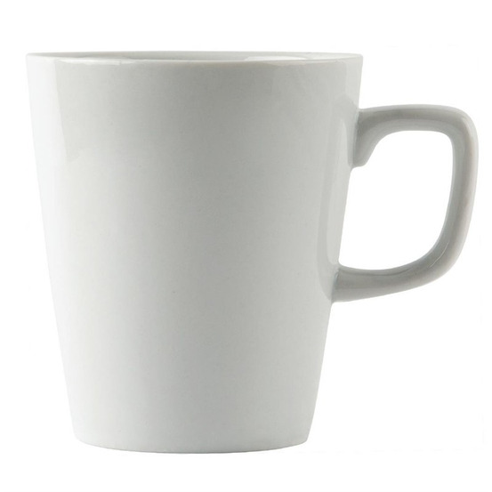Mug athena 397ml lot de 12 hotelware