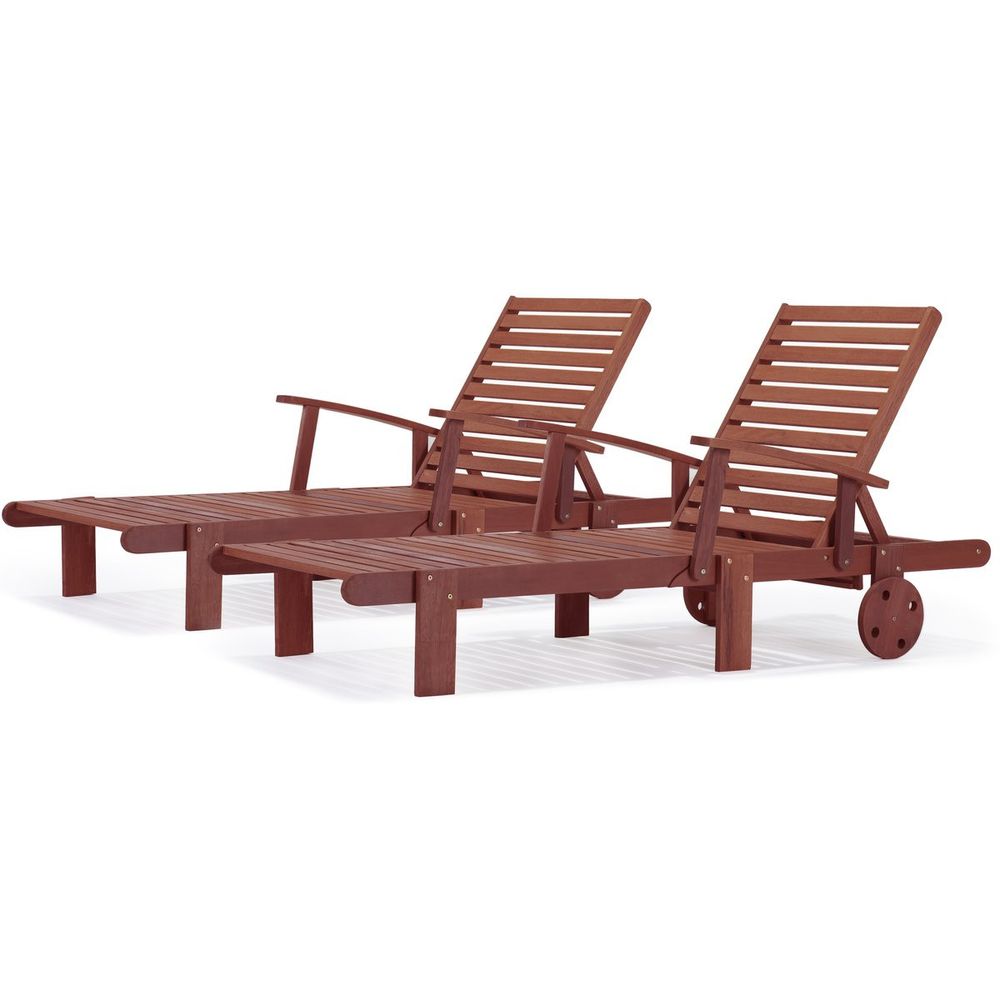 BAIN SOLEIL BOIS EXOTIQUEX2 4-(770194)