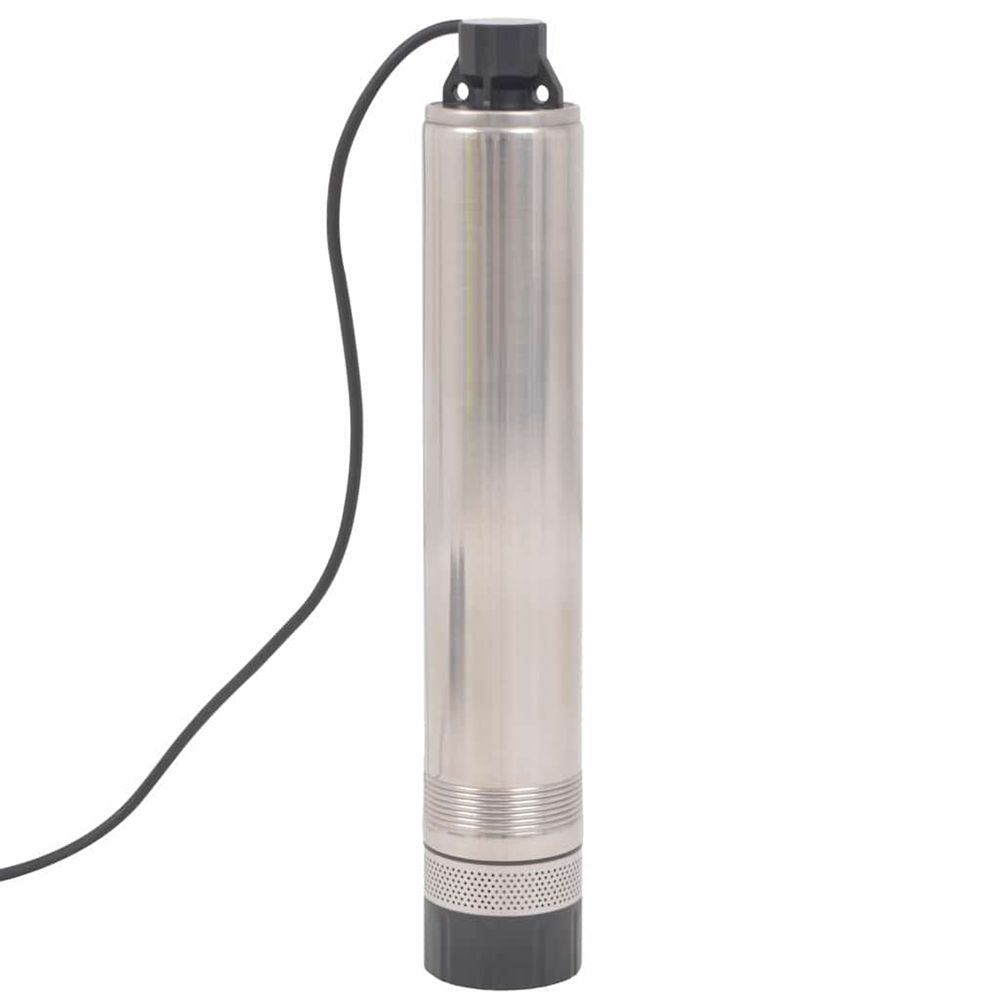 POMPE DE PUITS PROFOND 40 M 75-(865793)