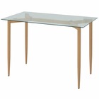 Table de design - 120cm