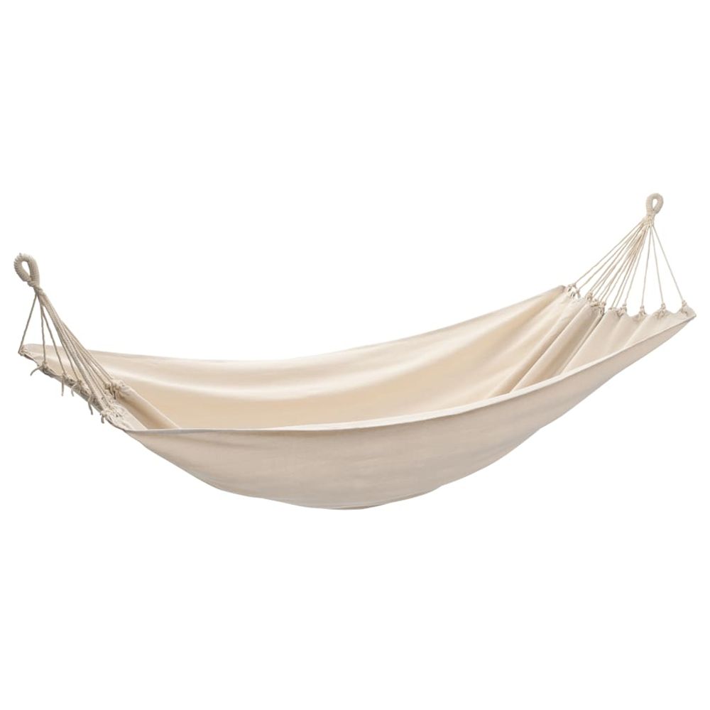 HAMAC XL BEIGE-(865900)