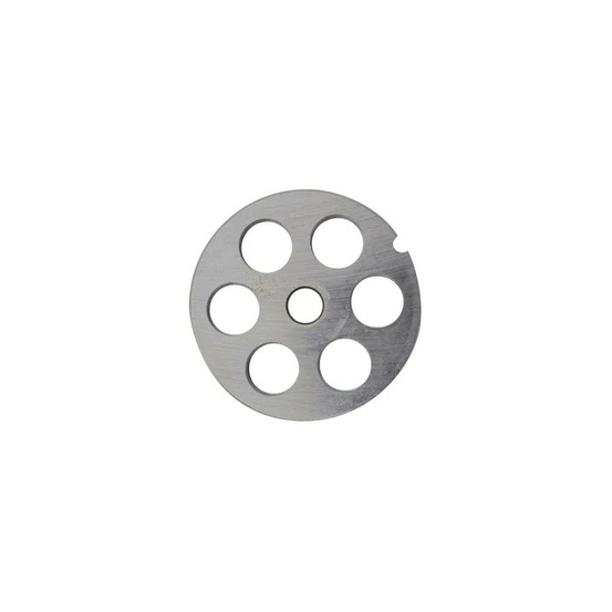 Grilles ø 10 mm pour hachoir 500 watts reber®