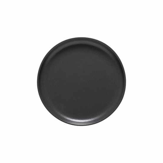 Assiette à salade ø 22,4 cm pacifica - lot de 6 - costa nova