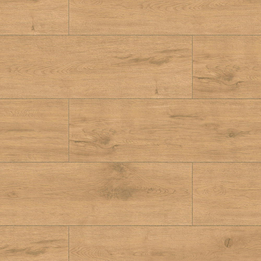 Carrelage effet bois chêne clair rustic 120x30x2 cm forenza - sol extérieur (vendu par carton de 0,72 m²) - ro'ma carrelage