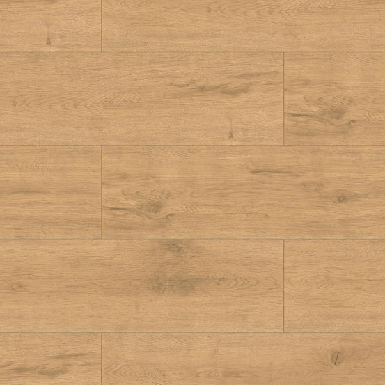 Carrelage effet bois chêne clair rustic 120x30x2 cm forenza - sol extérieur (vendu par carton de 0,72 m²) - ro'ma carrelage