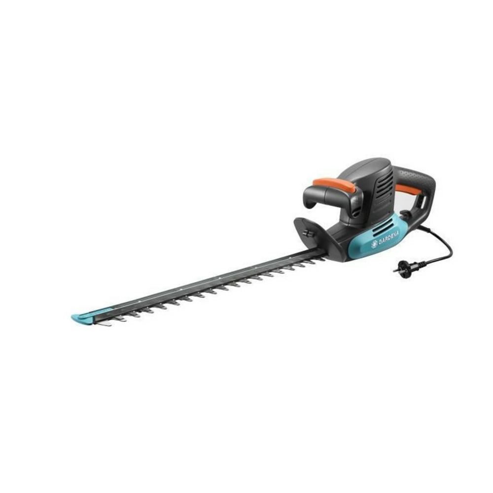 Gardena taille-haies electrique 420 /45cm-420w easycut