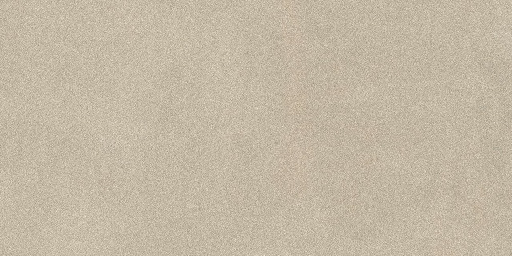 Carrelage effet béton beige crème 120x60x2 cm vetrano - sol extérieur (vendu par carton de 0,72 m²) - ro'ma carrelage