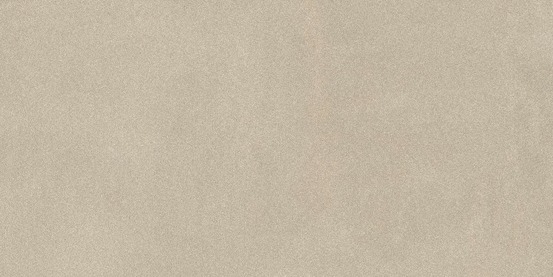 Carrelage effet béton beige crème 120x60x2 cm vetrano - sol extérieur (vendu par carton de 0,72 m²) - ro'ma carrelage