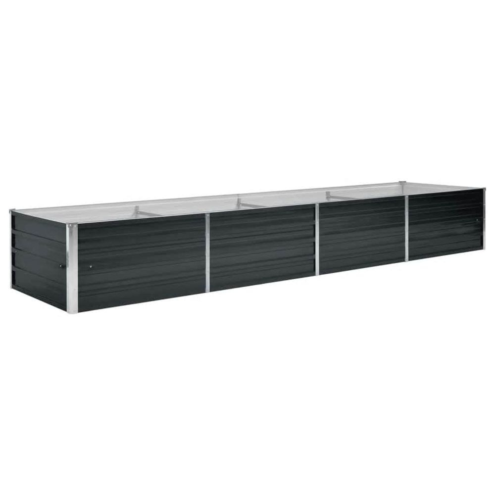 JARDINIERE ANTHRACITE 320 X 80-(862615)