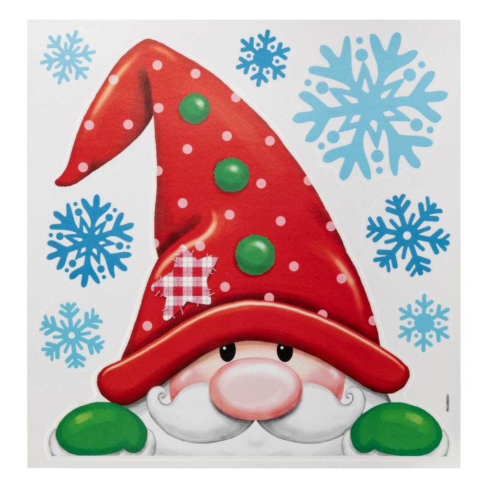 Sticker perso bas 2ass