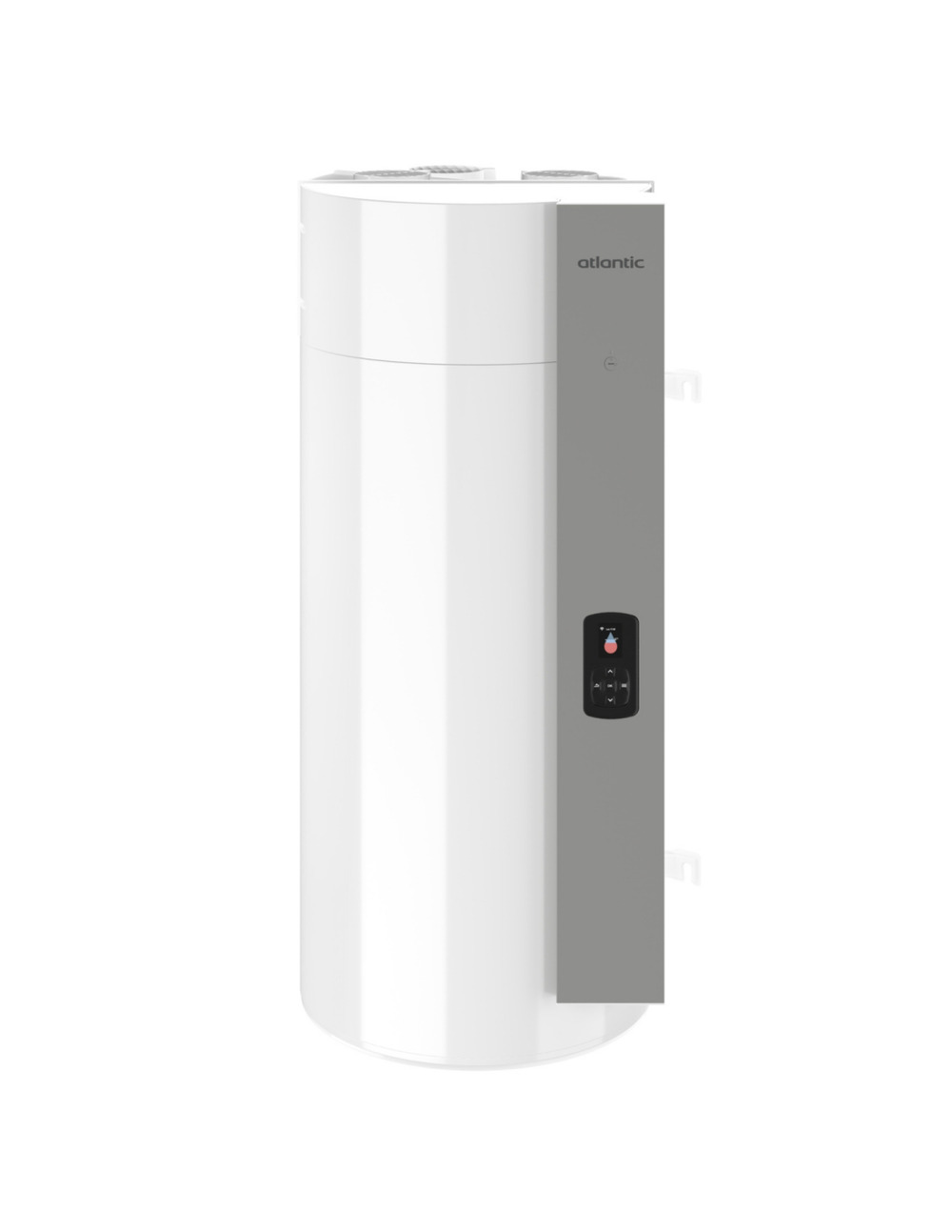 Cetd calypso vm cc 150l r290