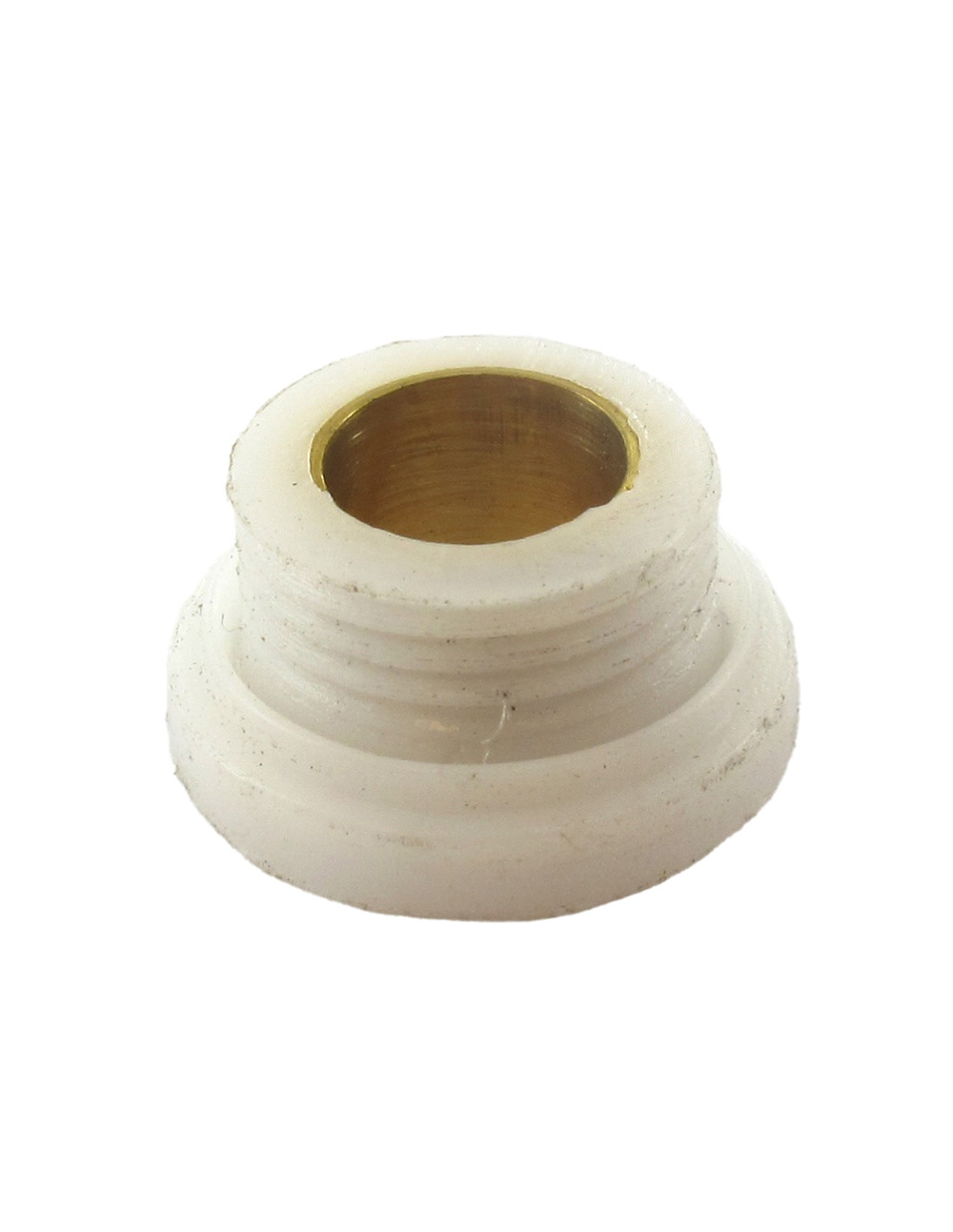 Vis sans fin adaptable dolmar - makita modèles 116, 120. Remplace origine 030245051.