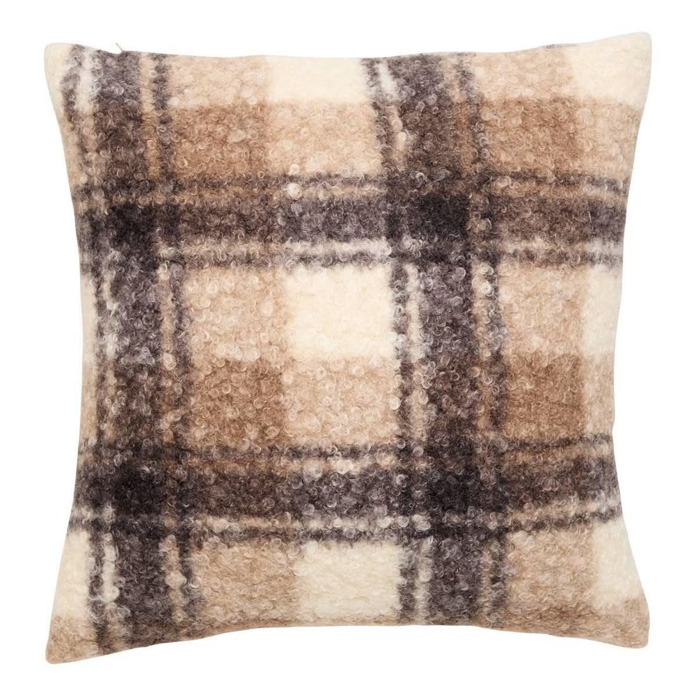 Coussin déco 