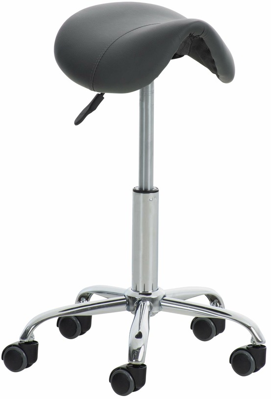 Tabouret de travail reno