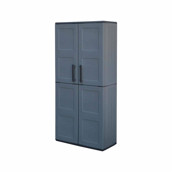 Armoire d’extérieur dambrosin