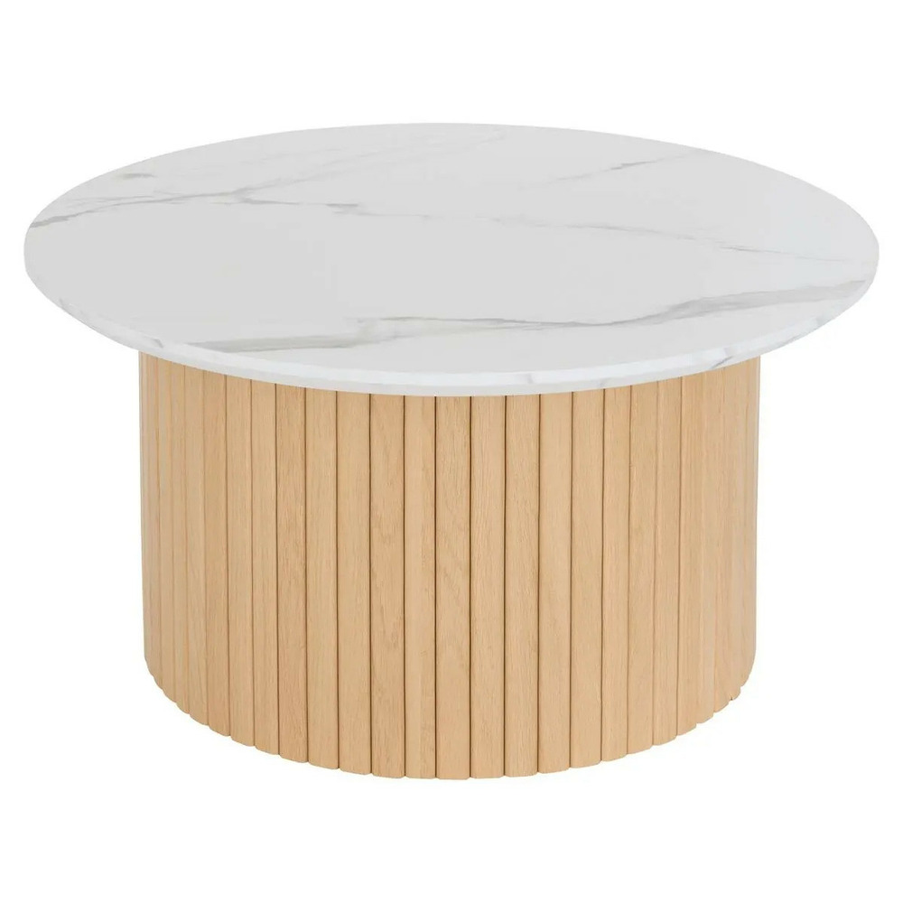 Table basse design 