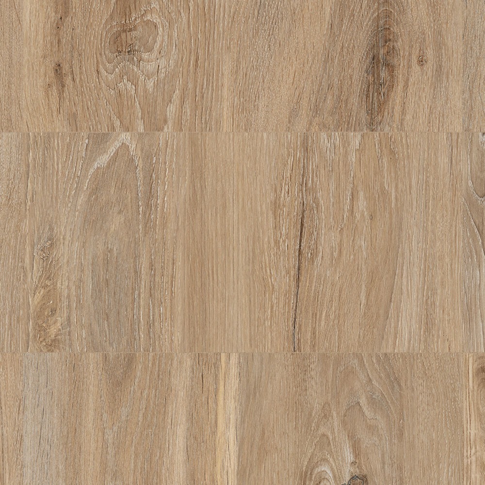 Carrelage effet bois chêne naturel 100x50x2 cm valdoro - sol extérieur (vendu par carton de 0,5 m²) - ro'ma carrelage