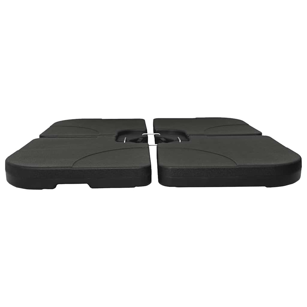 BASE DE PARASOL AMOVIBLE REMPL-(866521)