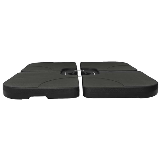 BASE DE PARASOL AMOVIBLE REMPL-(866521)