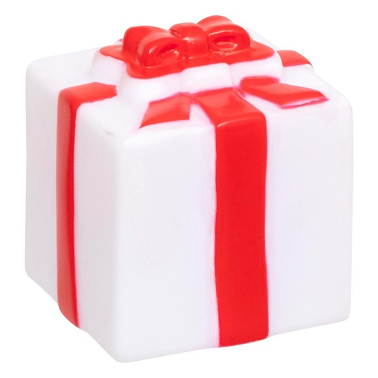 Sdn int kdo bonnet 1l cc 2assp