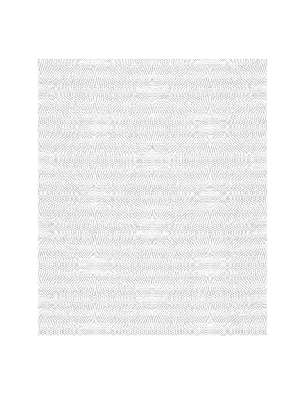 9484 patent décor cas 10.05x0.53m5,33m² - decorama