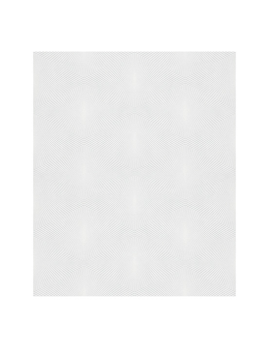 9484 patent décor cas 10.05x0.53m5,33m² - decorama