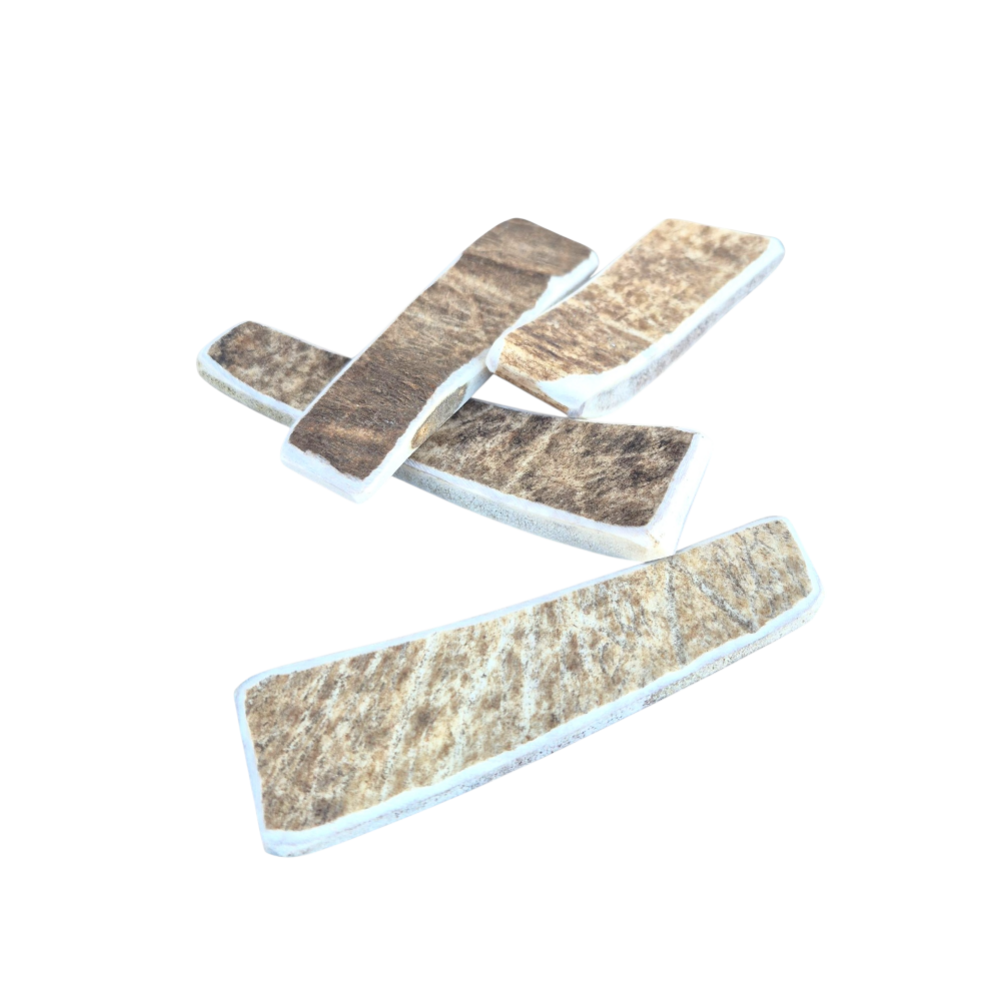 France croquettes bois de daim s 1x <50g