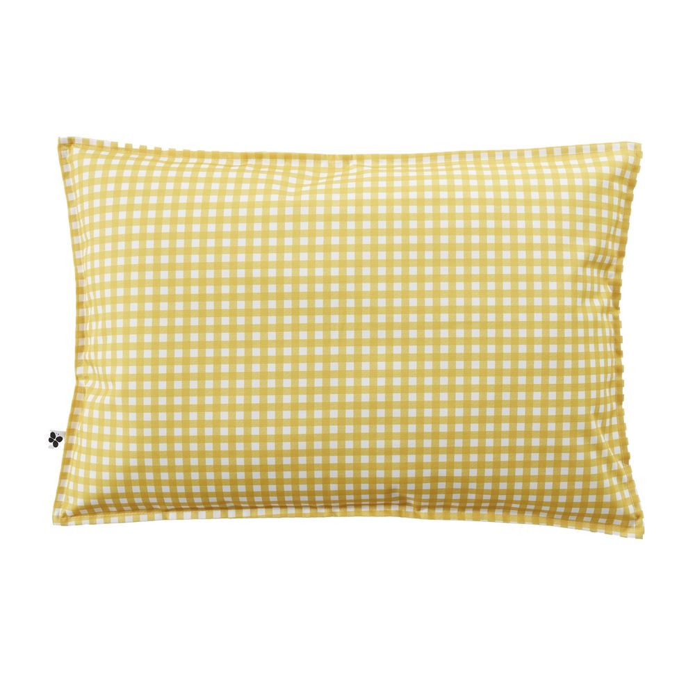 Housse de coussin exterieur deperlant vickie