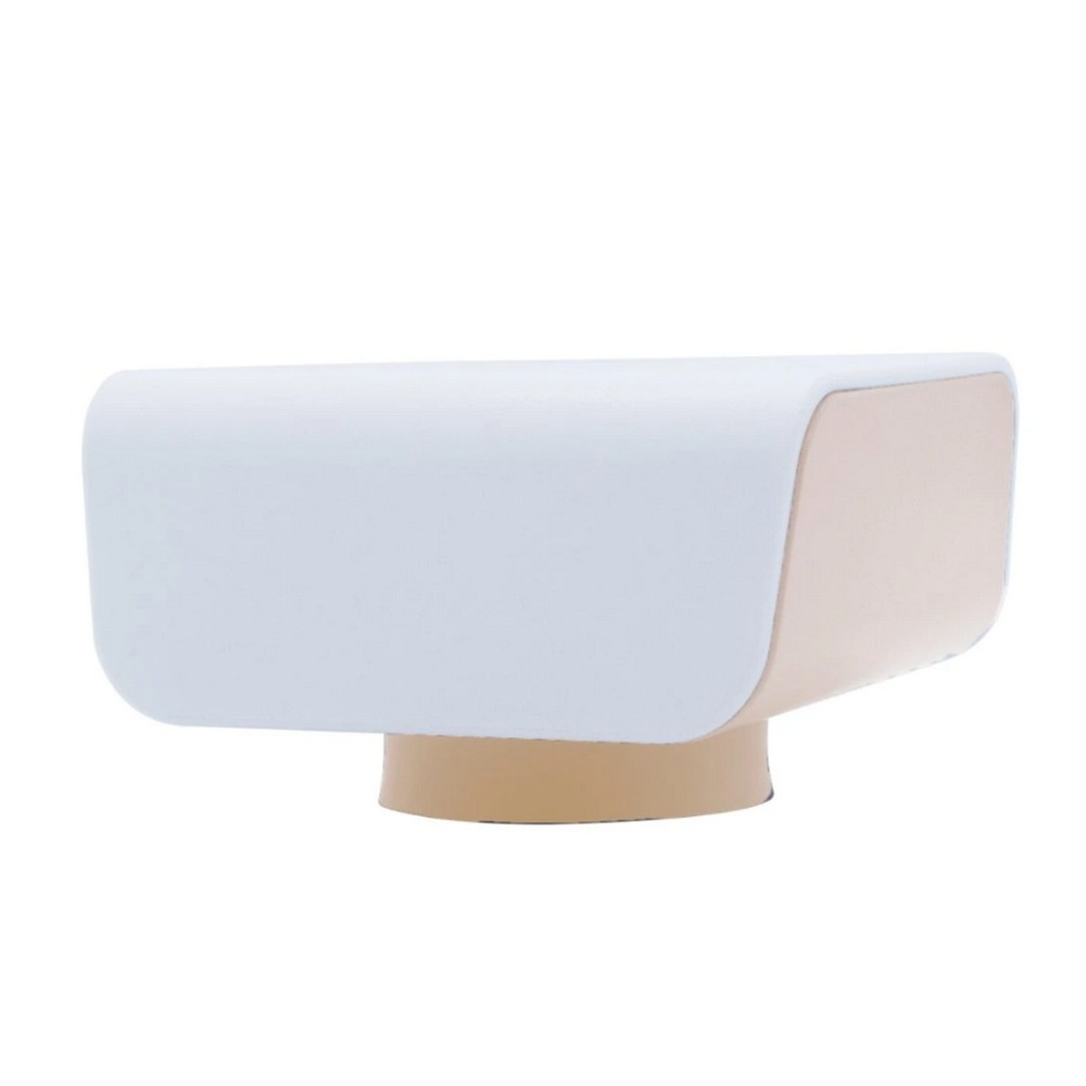 Pompe de mise sous-vide rechargeable - pkv-057