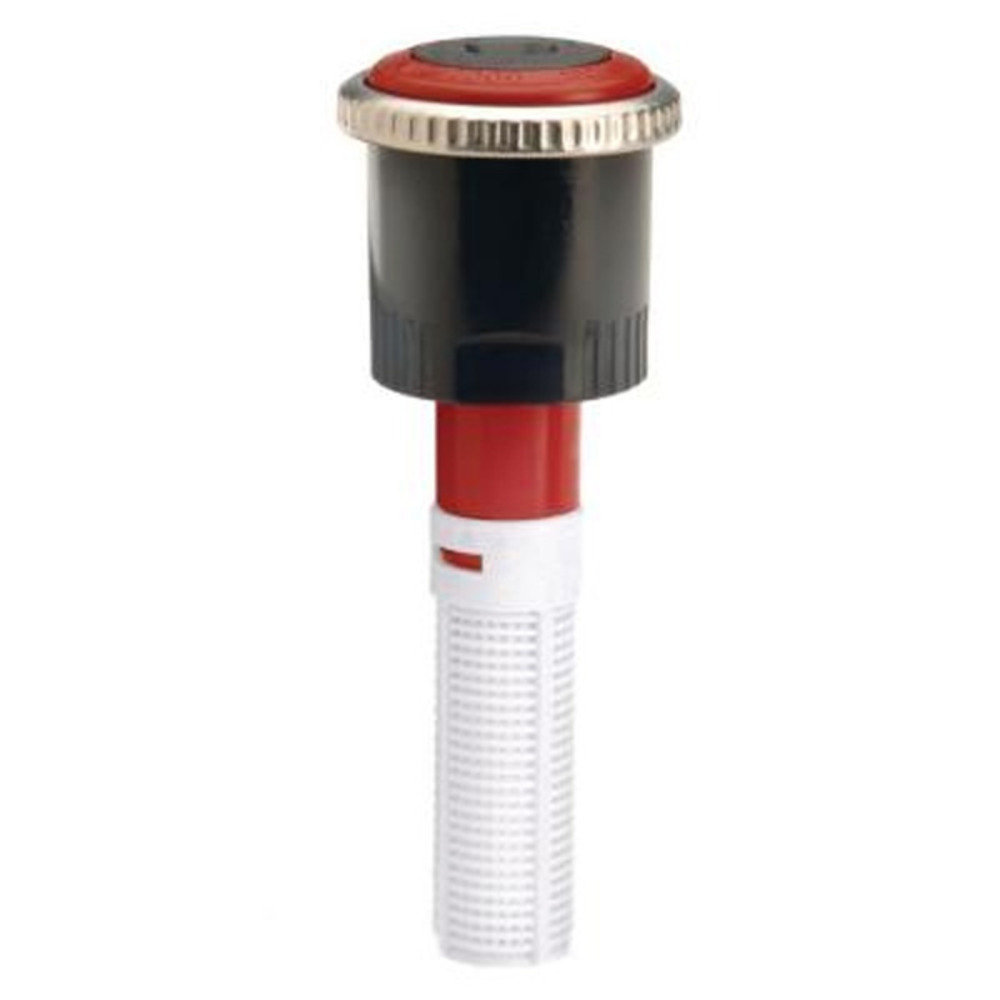 Buse d'arrosage à jets multiples 360° portée 6. 4m - mp2000360