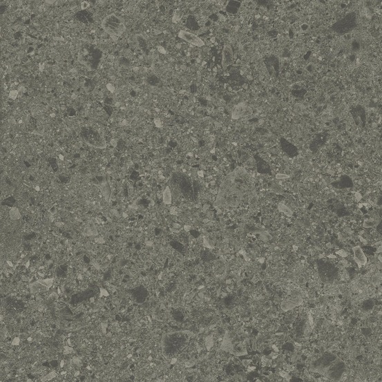 Carrelage effet pierre ceppo di gré gris foncé 120x120x2 cm massira - sol extérieur (vendu par carton de 1,44 m²) - ro'ma carrelage