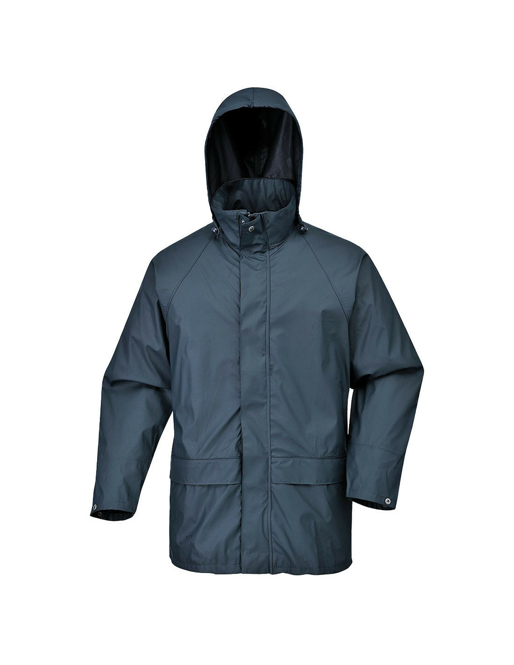 Veste sealtex™ air couleur : marine taille xxxl - portwest