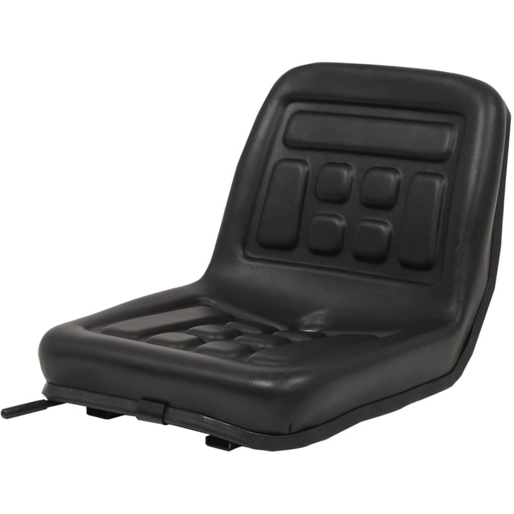 SIEGE DE TRACTEUR UNIVERSEL NO-(866602)