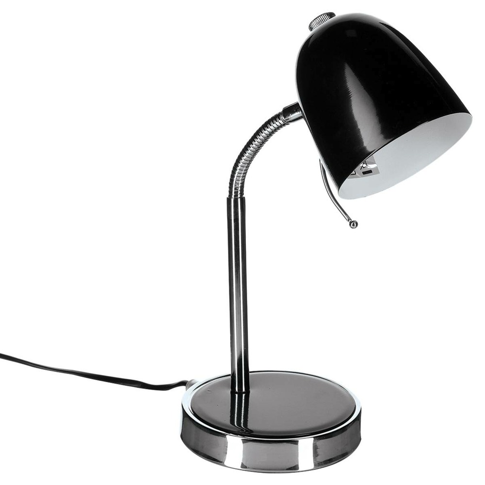Lampe 