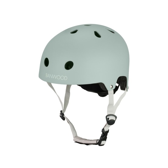 Eco casque, abs, eps, nylon